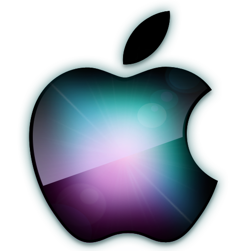 DirEqual for apple download free