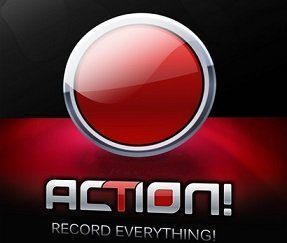 Mirillis Action! 4.33.0 free downloads