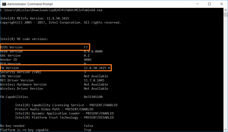 Intel compiler patcher как пользоваться